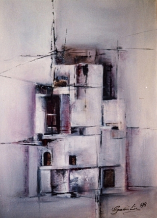 Città e Castelli